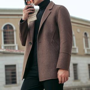 Haoje室内设计头像