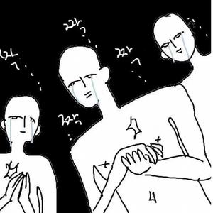 甜酸排骨真好吃头像