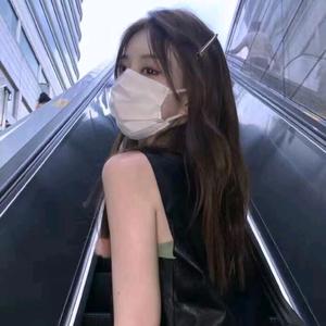 肉肉不是胖头像