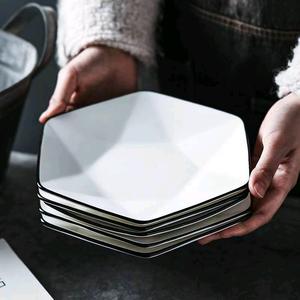 外贸陶瓷餐具源头工厂陶瓷餐具头像