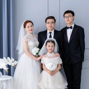 ╰(◉ᾥ◉)╯一切随缘头像