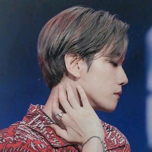 🌈简真是真的真头像