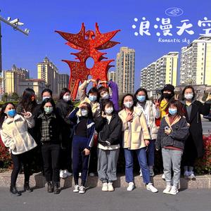 百奥🧜‍♀️玲玲子头像