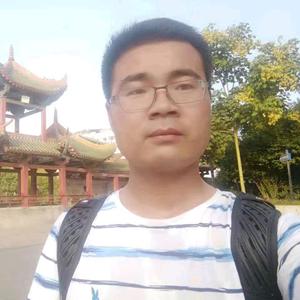 旅行也是读史头像