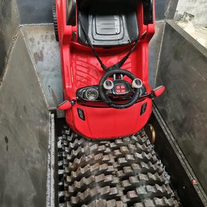 二手撕碎机-新旧全都有头像