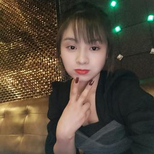 芒果短剧🥭头像