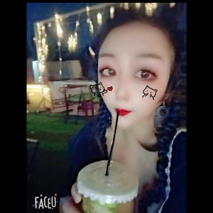 (冷爷)慷慨☁️摩羯♑️ C🙏🍀🌊头像