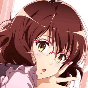 小鸭子的故事a头像