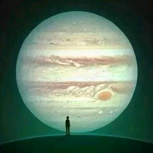 昨天越来越多，明天越来越少。头像