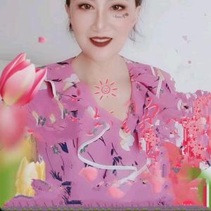 明天会更美头像