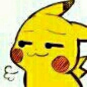 阿Q快使用精神胜利法头像