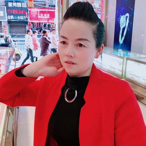 幸福靠自己头像