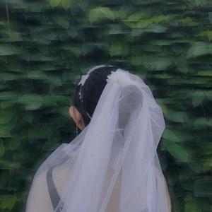 萍萍子~🐳头像