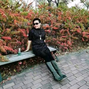 颢瞳晓东东头像