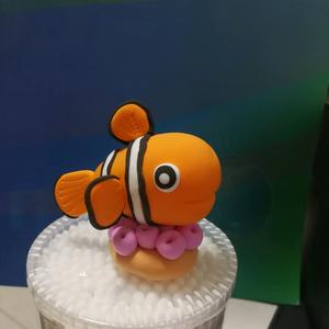 无人欣赏！孤芳自赏！头像