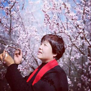 许立萍《拒绝私聊…》头像