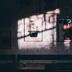 石榴气泡水头像