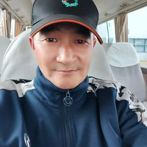 ￥感谢有你￥头像