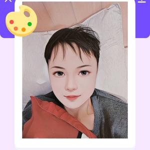 义容铁哥      🌝᭄头像