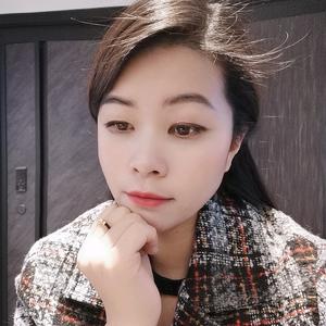 威欧希五金建材店头像