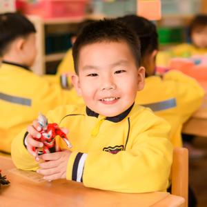 且行且努力头像