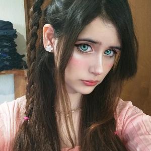 lizyh_san_的抖音 - 抖音