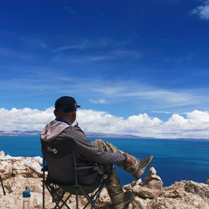 旅行者168自驾游头像