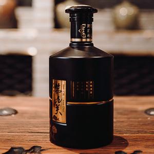 第九关山西菜酒馆头像