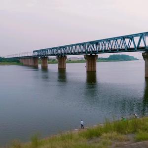 樟树中国珠宝一店刘姐头像