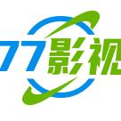 77影视头像