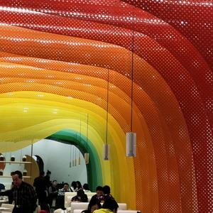 重钢全铝建房（爱跑步）头像