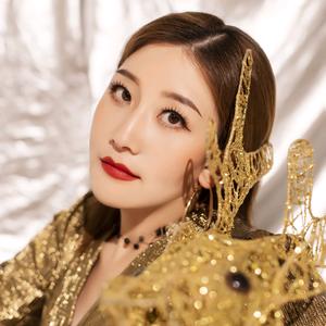 简单欣姐头像