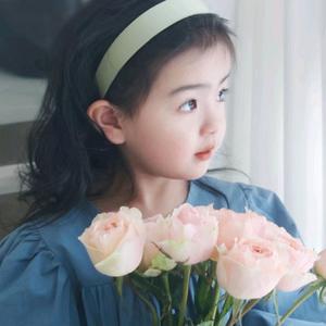 大轩美食头像