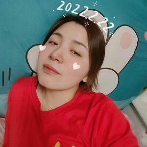 卖鸡肉小单头像