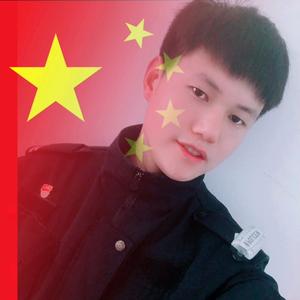 I'M中华             🪳头像