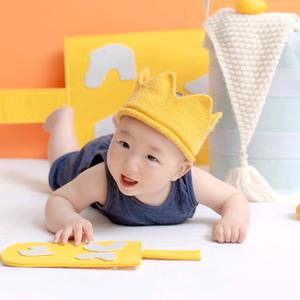 锦宇家电配件个体店头像