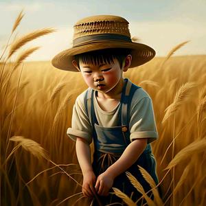 冬天的裤子头像