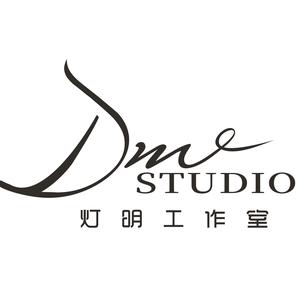 【灯明工作室】主持人团队 （主持集训班）头像