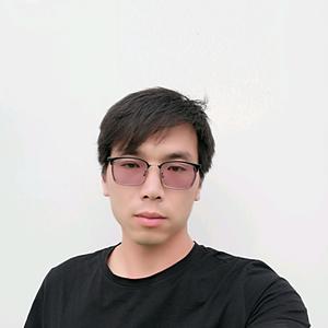 泾阳吊车 任头像