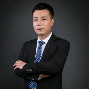 魏宪俊律师头像