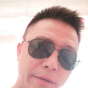 吴忧🈚虑头像