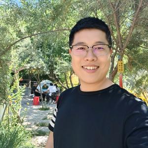 班主任老宋头像