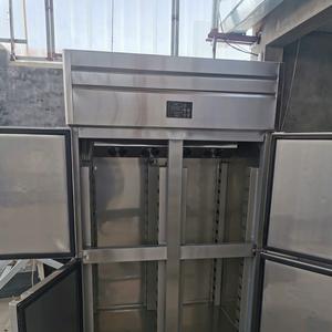 众鑫雪电器张康头像