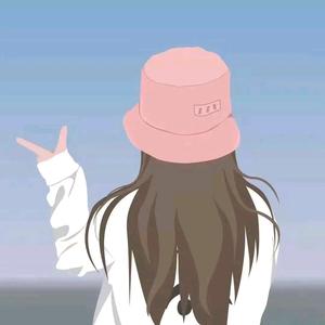 奶糖不加冰头像