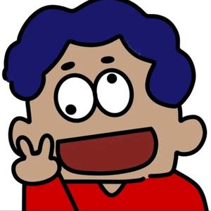 月亮不睡我不睡头像