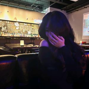 去看熊出没头像