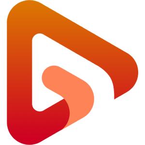 GEO优化-火杉头像