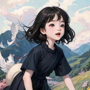 平湖房产  叶叶头像