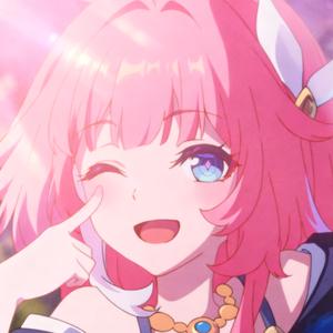 爱如此刻永恒♪头像