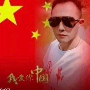 杨朗～情感头像